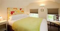 The Kings Head Hotel Kirkby Stephen Bagian luar foto