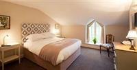 The Kings Head Hotel Kirkby Stephen Bagian luar foto