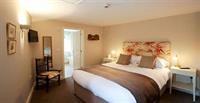 The Kings Head Hotel Kirkby Stephen Bagian luar foto